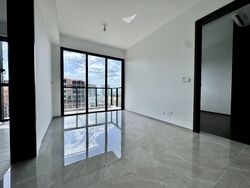 Tembusu Grand (D15), Condominium #544967291